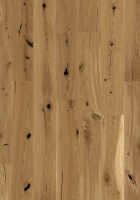 JOKA Parkett Calgary 535 LD E7103 Eiche geb. COUNTRY VP...