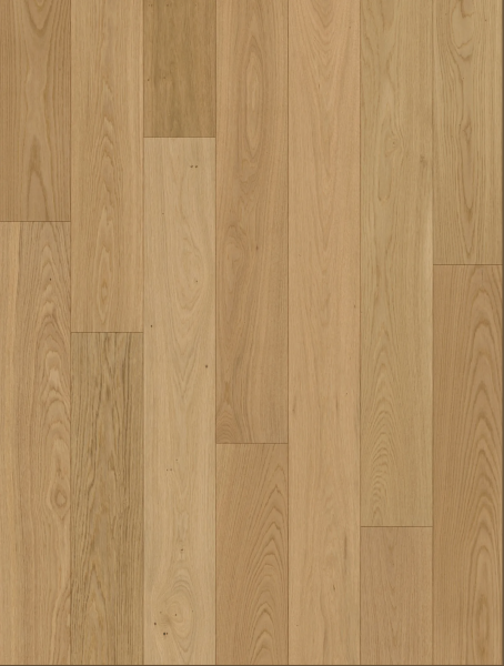 JOKA Parkett Calgary 435 LD E0203 Eiche geb.220 ELEG. VPV4 3-S Landhausdiele mit PRO-Connect-System 5G  (VE 2,44 qm)