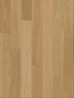 JOKA Parkett Calgary 435 LD E0203 Eiche geb.220 ELEG....