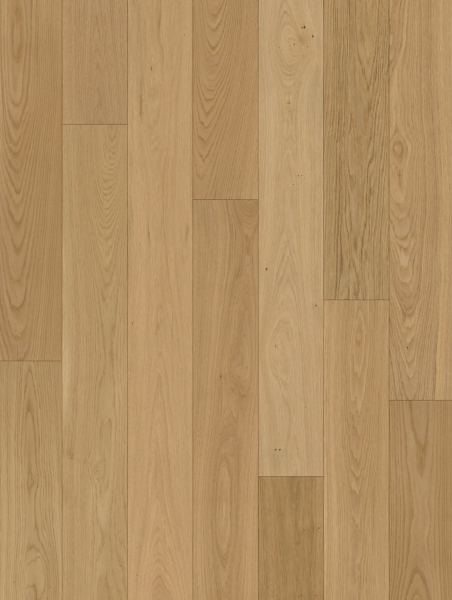 JOKA Parkett Calgary 435 LD E0213 Eiche geb.220 ELEG. ÖLV4 3-S Landhausdiele mit PRO-Connect-System 5G  (VE:2,44 qm)