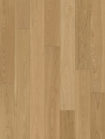 JOKA Parkett Calgary 435 LD E0213 Eiche geb.220 ELEG....