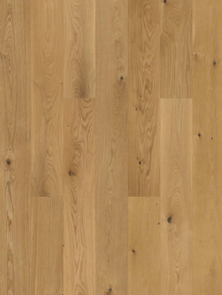 JOKA Parkett Calgary 435 LD E2203 Eiche geb.220 NATURE VPV4 3-S Landhausdiele mit PRO-Connect-System 5G  (VE:2,44 qm)