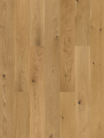 JOKA Parkett Calgary 435 LD E2203 Eiche geb.220 NATURE...