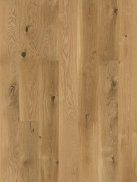 JOKA Parkett Calgary 435 LD E6203 Eiche geb.220 VILLA...