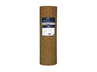 Bostik Nibolay TS 150 (3mm) Kork-PU-Schaum...