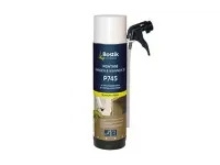 Bostik P745 Montage Zargen 2K (400ml) 2K Polyurethanschaum