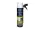 Bostik P745 Montage Zargen 2K (400ml) 2K Polyurethanschaum