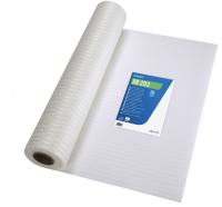 UZIN RR 203 Rissbrücke 24 qm Rolle