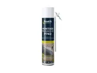 Bostik P742 Montage Brunnen B2 (750ml) Brunnenschaum 1K