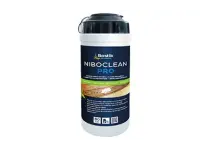 Bostik Niboclean Pro Wipes (80 Stk.) Reinigungstücher