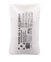 UZIN XS 3.2 Spezialfüllstoff grob 25 KG