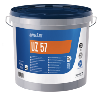 UZIN UZ 57 Universal-Textilbelags-Klebstoff 14 KG