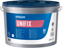 UZIN Unifix Universalfixierung 3 KG