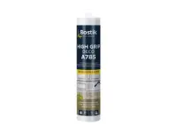 Bostik A785 High Grip Deco (390g) Montagekleber auf...
