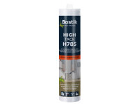 Bostik H785 High Tack Weiß (450g) Montageklebstoff...