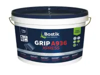 Bostik Grip A936 Xpress