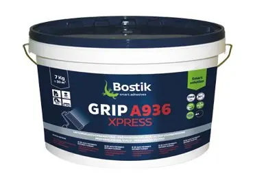 Bostik Grip A936 Xpress 1 kg