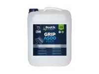 Bostik Grip A500 Multi (10kg) Premium-Grundierung