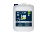 Bostik Grip A310 Project (10kg) Ökonomische Grundierung