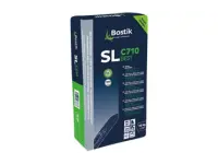 Bostik SL C710 Best