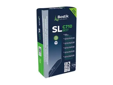 Bostik SL C710 Best 25 kg
