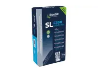 Bostik SL C350 Universal