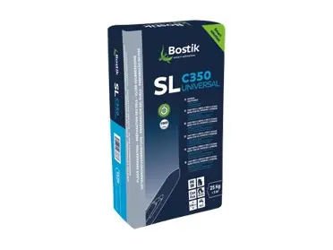 Bostik SL C350 Universal 1000 kg