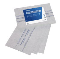 UZIN Multimoll Softsonic 3 mm / 6 qm