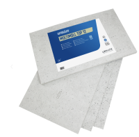 UZIN Multimoll Top 12 Komfort-Dämmplatte / 3 qm