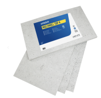 UZIN Multimoll Top 4 Entkoppelungsplatte