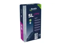 Bostik SL C940 XL