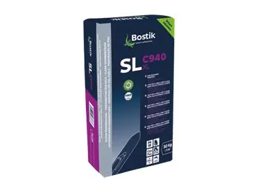 Bostik SL C940 XL 30 kg