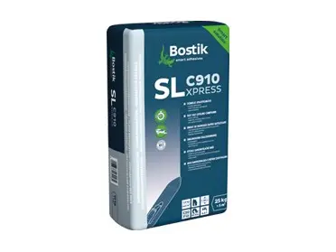 Bostik SL C910 Xpress