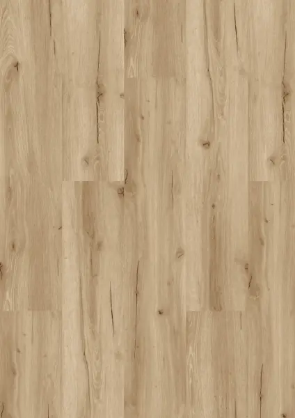 JOKA DESIGN 555 Wooden Styles Dryback 5702 OakCreamEIR 152,4x22,86cm (3,48 qm)