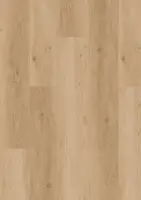 JOKA DESIGN 555 Wooden Styles Dryback 5704 OakBlondEIR...