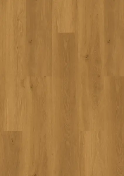 JOKA DESIGN 555 Wooden Styles Dryback 5705 OakNaturEIR 152,4x22,86cm (3,48 qm)