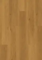 JOKA DESIGN 555 Wooden Styles Dryback 5705 OakNaturEIR...