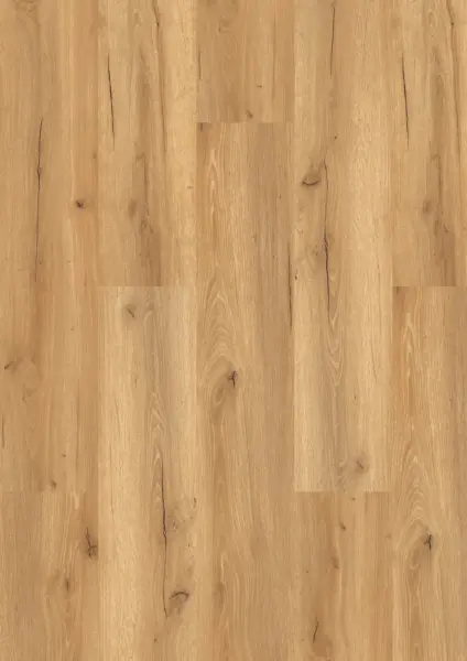 JOKA DESIGN 555 Wooden Styles Dryback 5706 OakChaleEIR 152,4x22,86cm (3,48 qm)