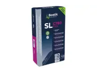Bostik SL C780 Flex