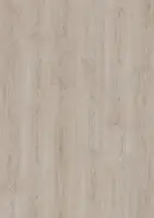 JOKA DESIGN 555 Dryback 5303 Perf.Grey Oak 22,86x150cm...