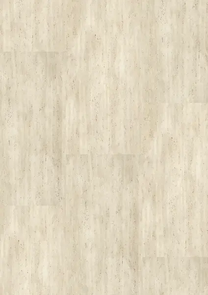 JOKA DESIGN 555 Dryback 5543 Travertine 45,72x91,44cm (3,76 qm)