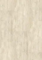 JOKA DESIGN 555 Dryback 5543 Travertine 45,72x91,44cm...