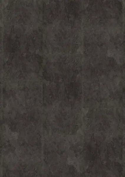 JOKA DESIGN 555 Dryback 5542 Black Slate 45,72x91,44cm (3,76 qm)