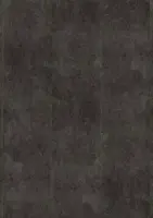 JOKA DESIGN 555 Dryback 5542 Black Slate 45,72x91,44cm...