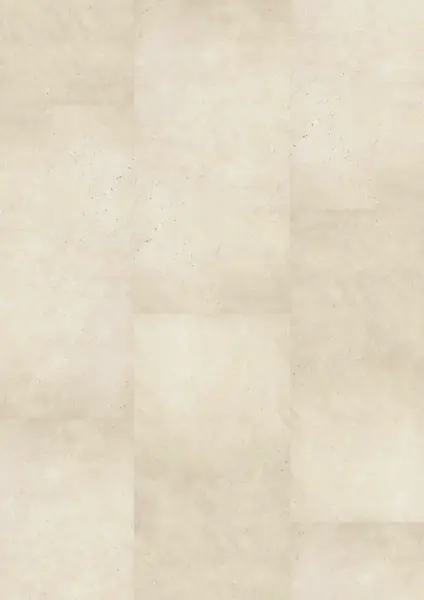 JOKA DESIGN 555 Dryback 5318 Light Concret 45,72x91,44cm (3,76 qm)