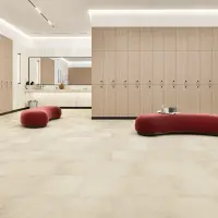 JOKA DESIGN 555 Dryback 5318 Light Concret 45,72x91,44cm...