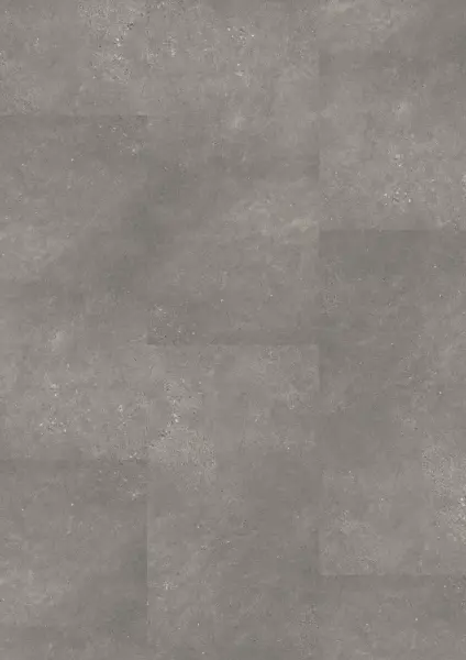 JOKA DESIGN 555 Dryback 5317 Dark Concrete 45,72x91,44cm (3,76 qm)