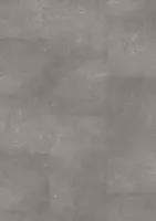 JOKA DESIGN 555 Dryback 5317 Dark Concrete 45,72x91,44cm...