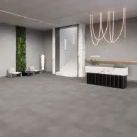 JOKA DESIGN 555 Dryback 5317 Dark Concrete 45,72x91,44cm...