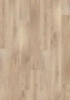 JOKA DESIGN 555 Dryback 5314 Grey Shad.Oak 17,78x121,92cm...